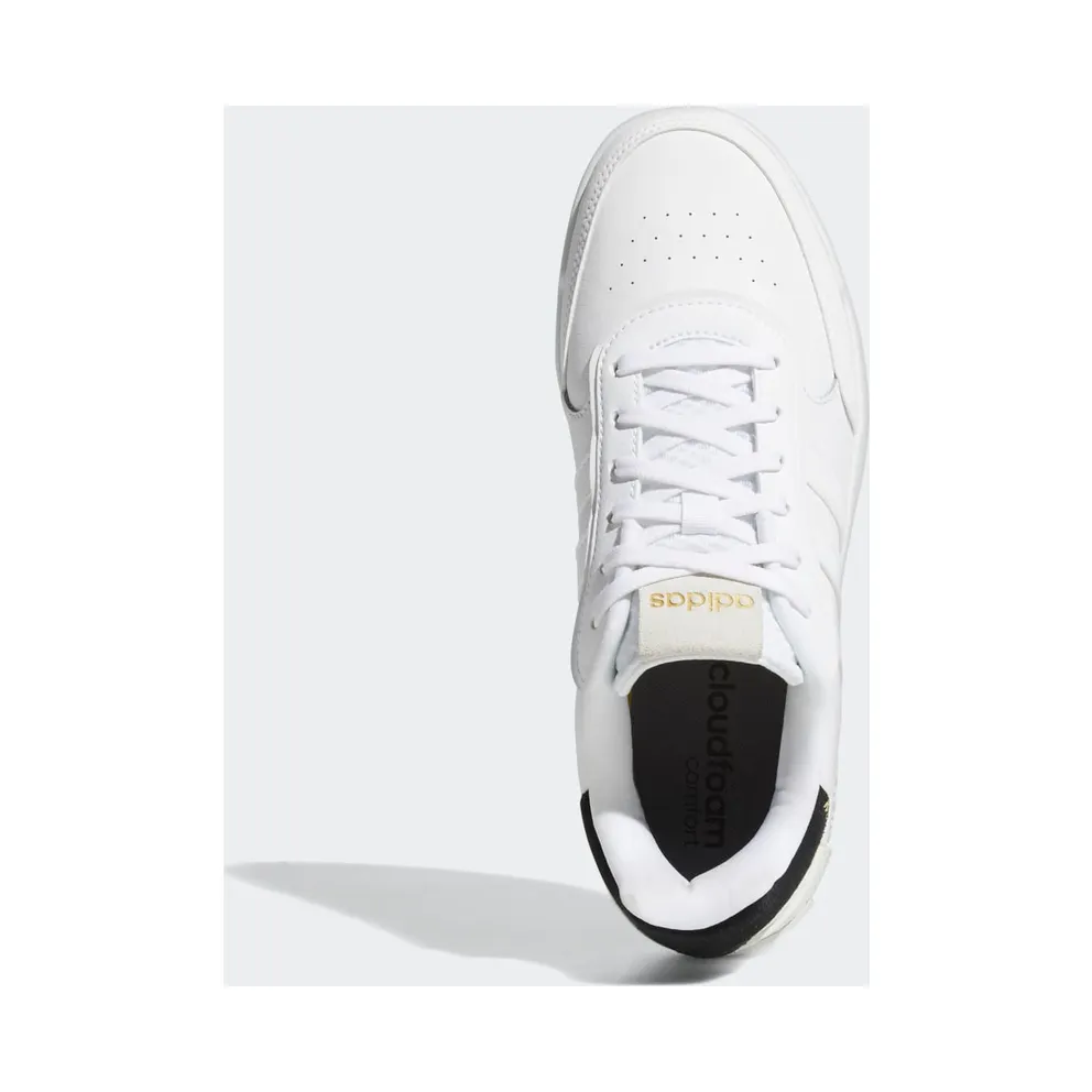 Adidas Postmove SE Cloud White / Cloud White / Core Black (GW0346)