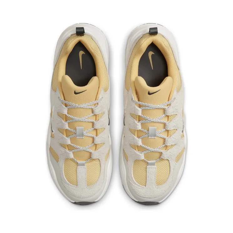nike-tech-hera FJ9532-700
