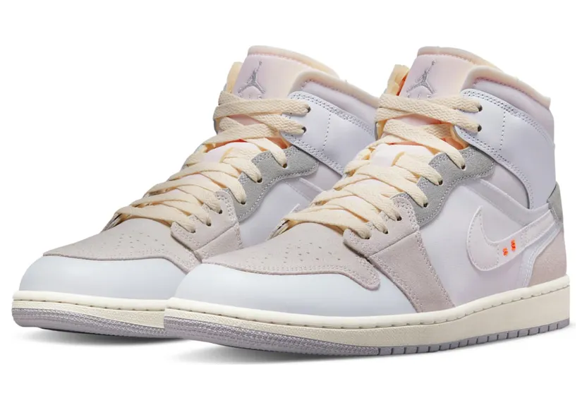 air-jordan-1 DM9652-100