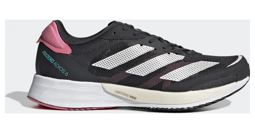 adidas-adizero H67512