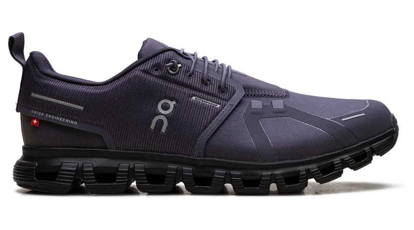 on-cloud 3MF10064641