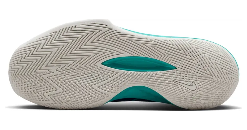nike-precision-6 DD9535-008