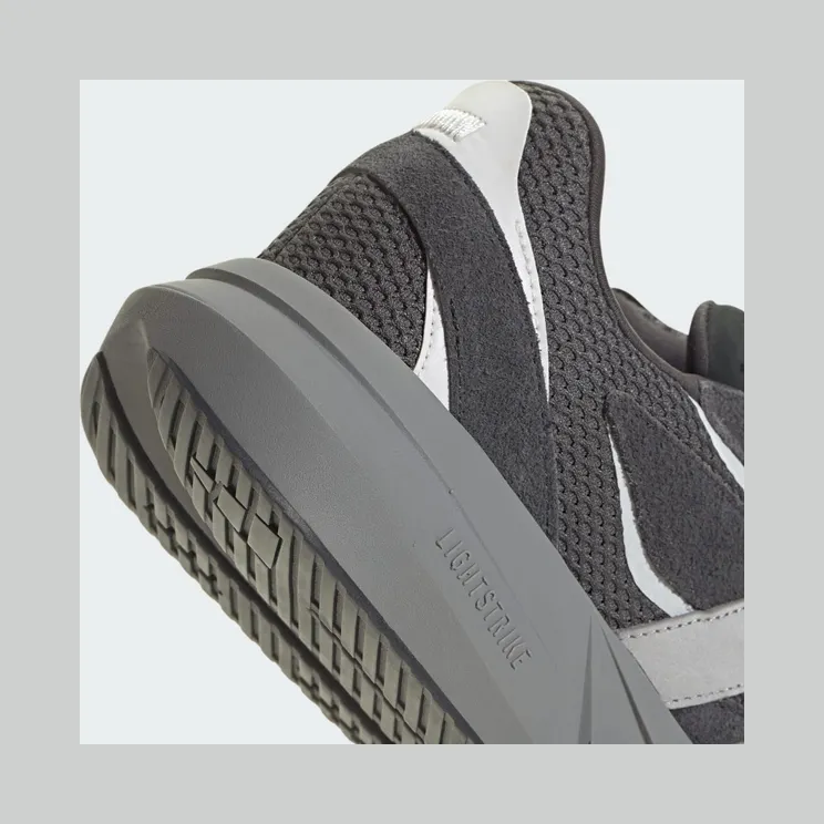 adidas-lightblaze JQ9972