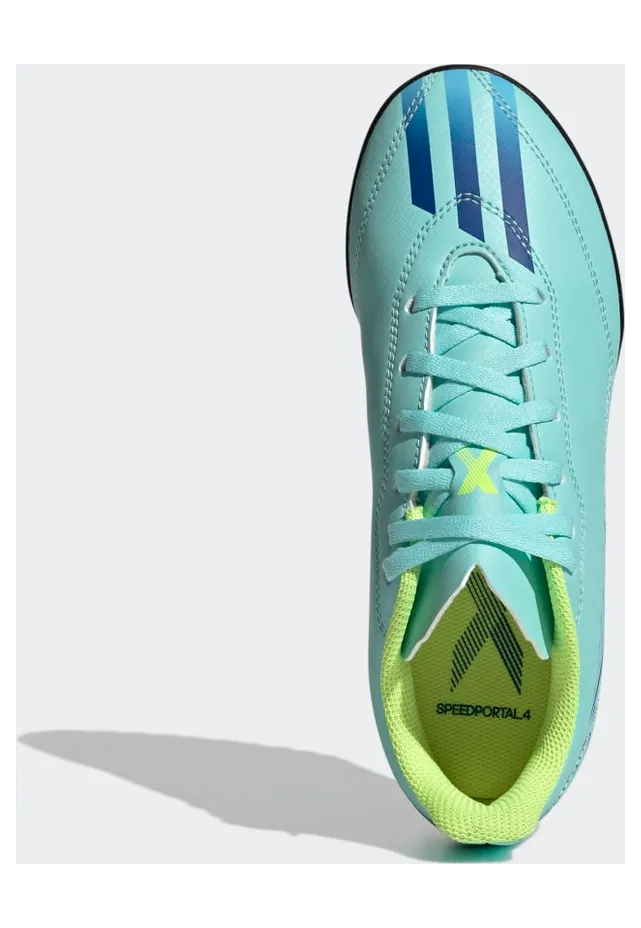 adidas-voetbalschoenen GW8510