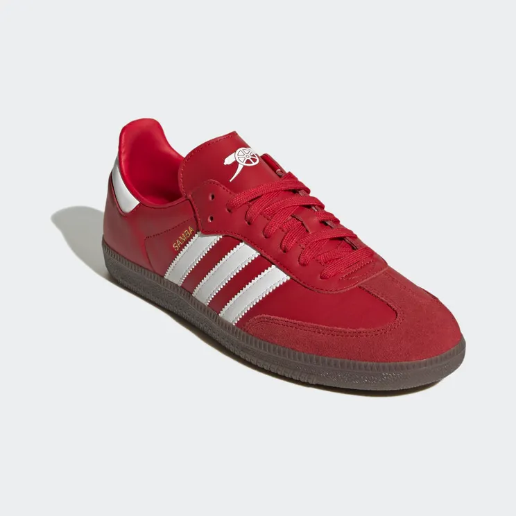 adidas-samba HQ7033