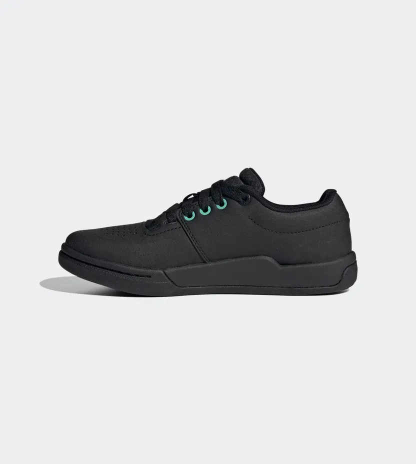 adidas-five-ten FX4453