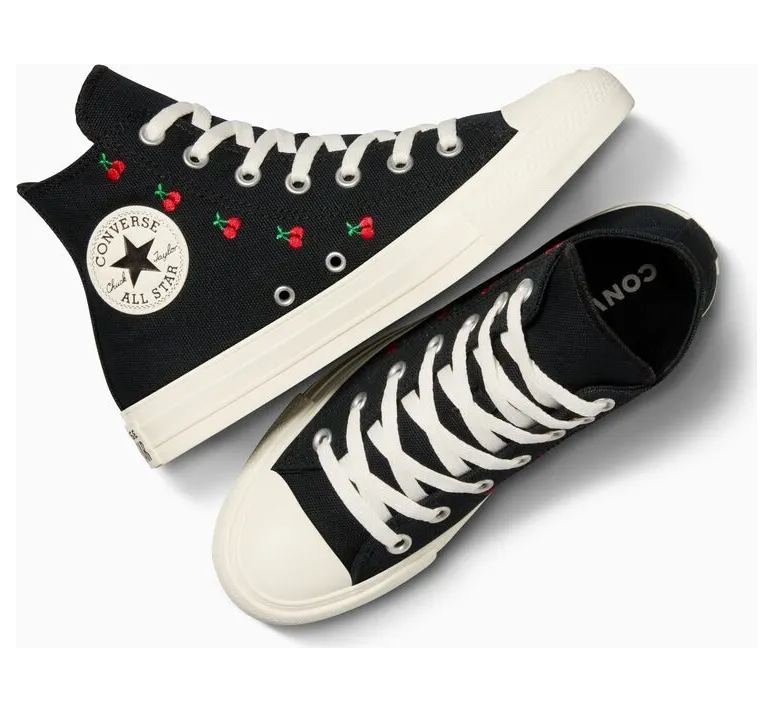 converse-chuck-taylor-all-star A08142C