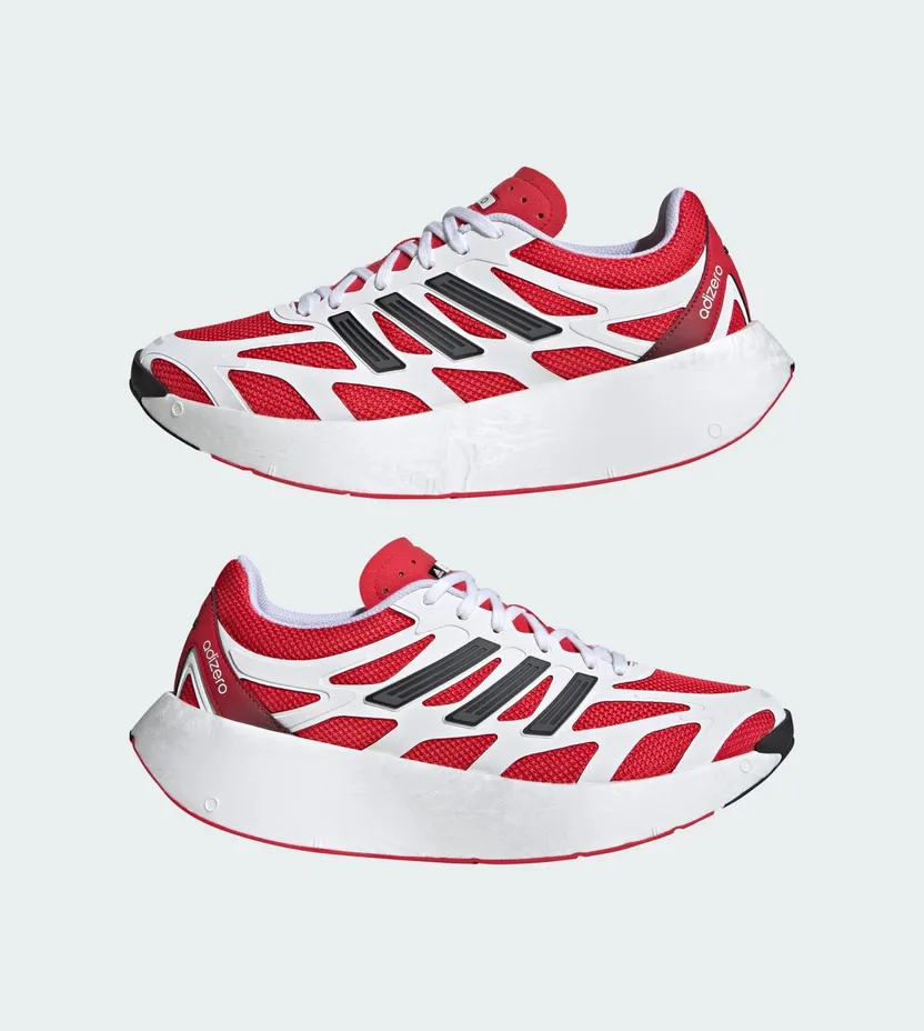 adidas-adizero JI0308