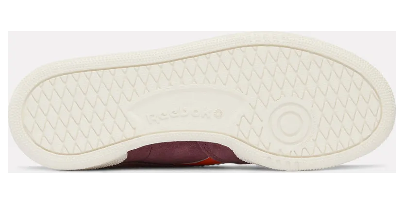 reebok-club-c-grounds 100245007