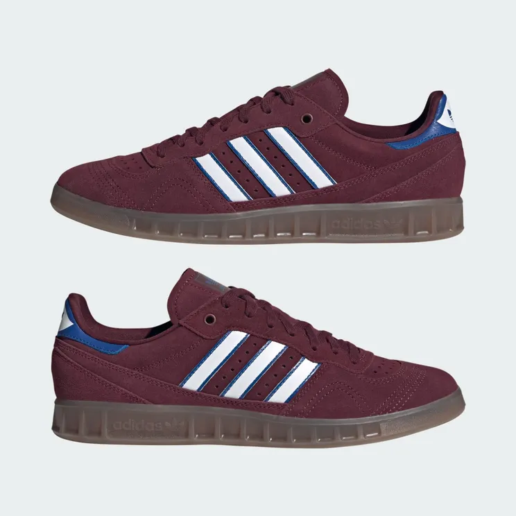 adidas-handball JR3657