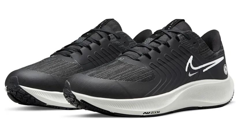 nike-air-zoom DC4073-001