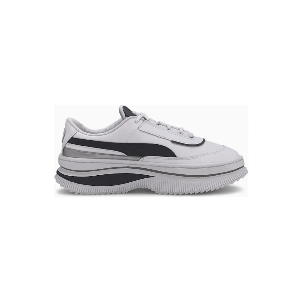 Puma Select Puma White (37391901)