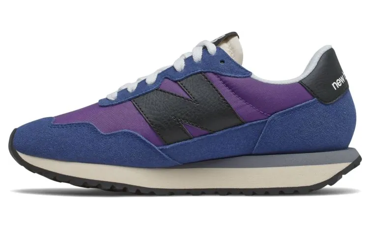 new-balance-237 WS237SA