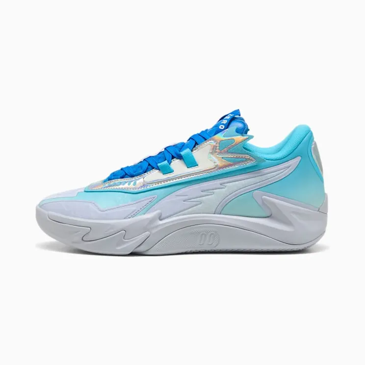 puma-scoot-zeros 312226-01
