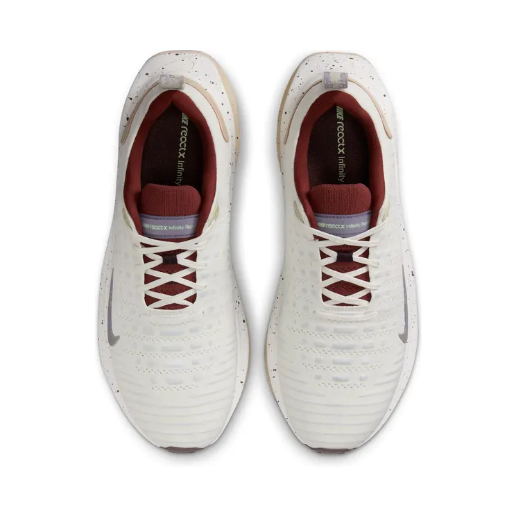 nike-infinity-run HF5710-101