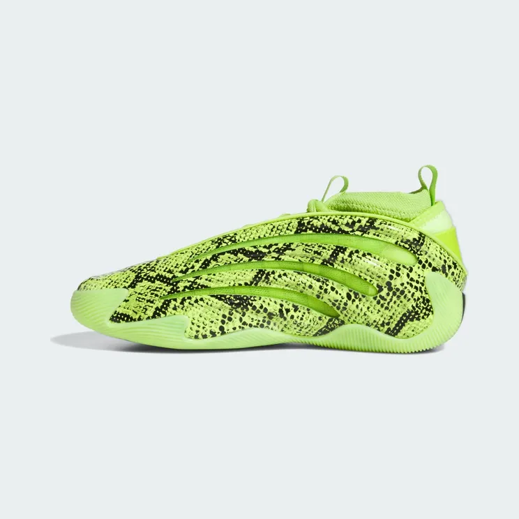 adidas-harden JR8289