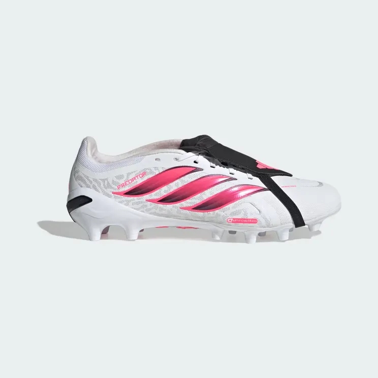 adidas-predator IH7164