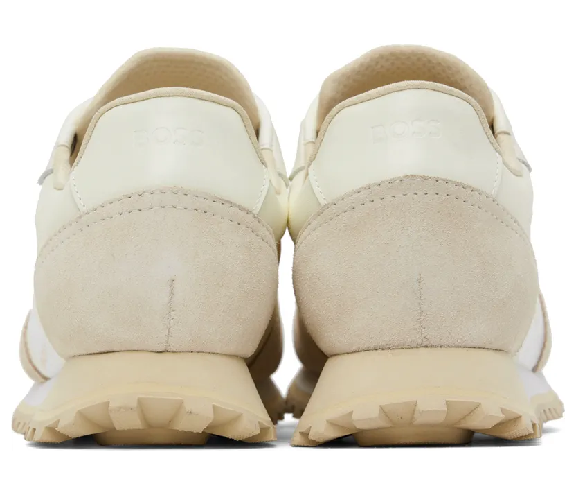 hugo-boss-sneaker 50474478 10244158