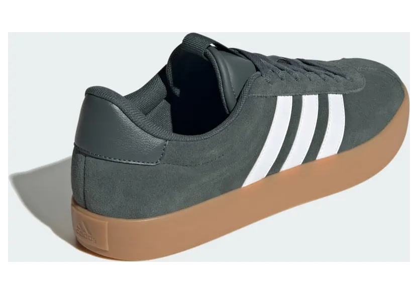 adidas-court ID6277