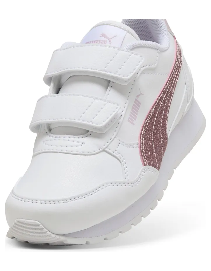 puma-st-runner 401587_02
