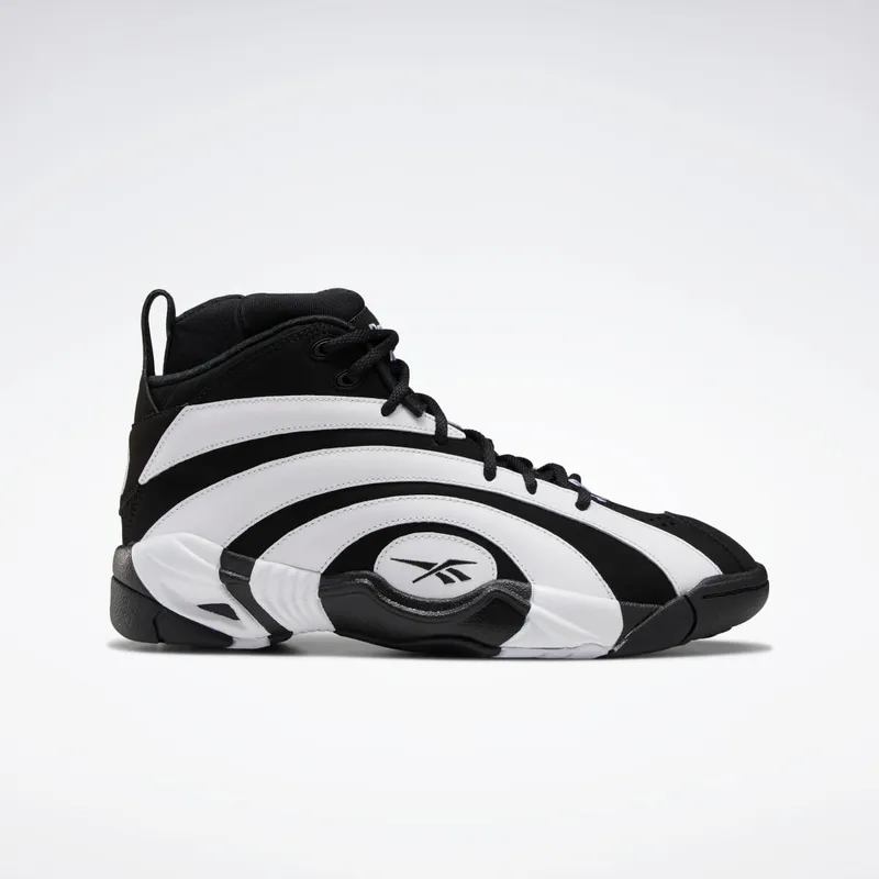 reebok-sneaker FV9284