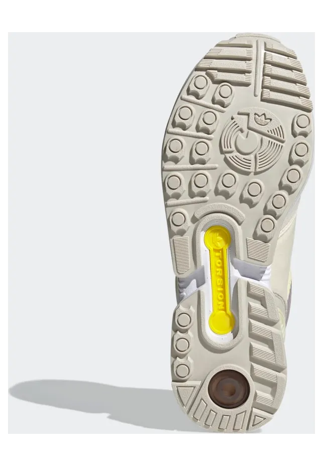 adidas-zx GW8306