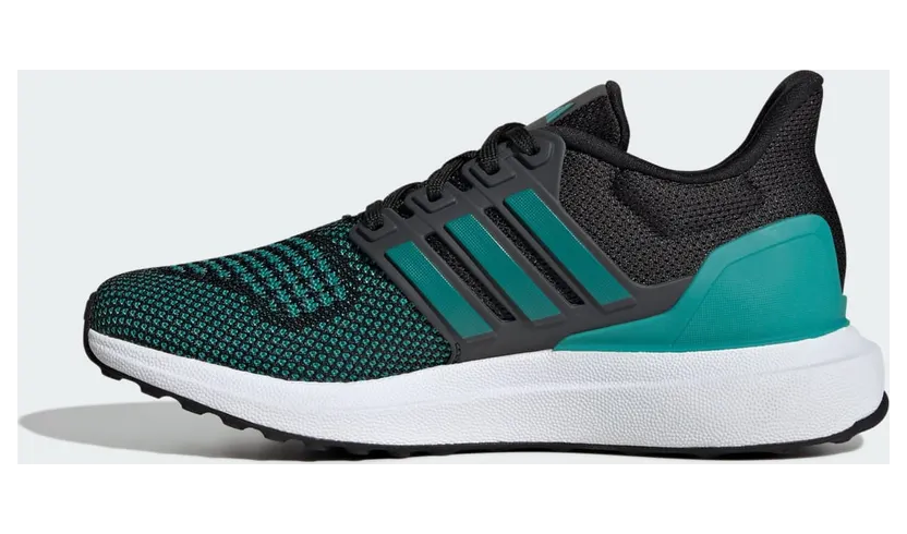 adidas-ultradream JP8562