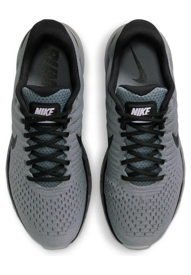 nike-air-max 849559-011