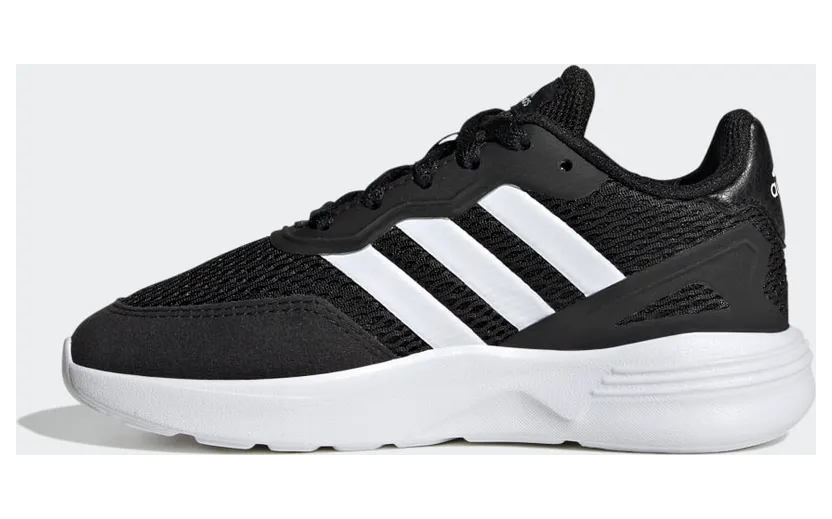 adidas-nebzed HQ6144