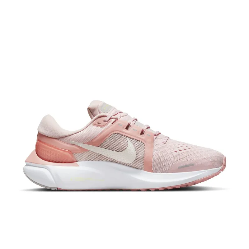 Nike Air Zoom Vomero 16 Road Running Pink (DA7698-601)