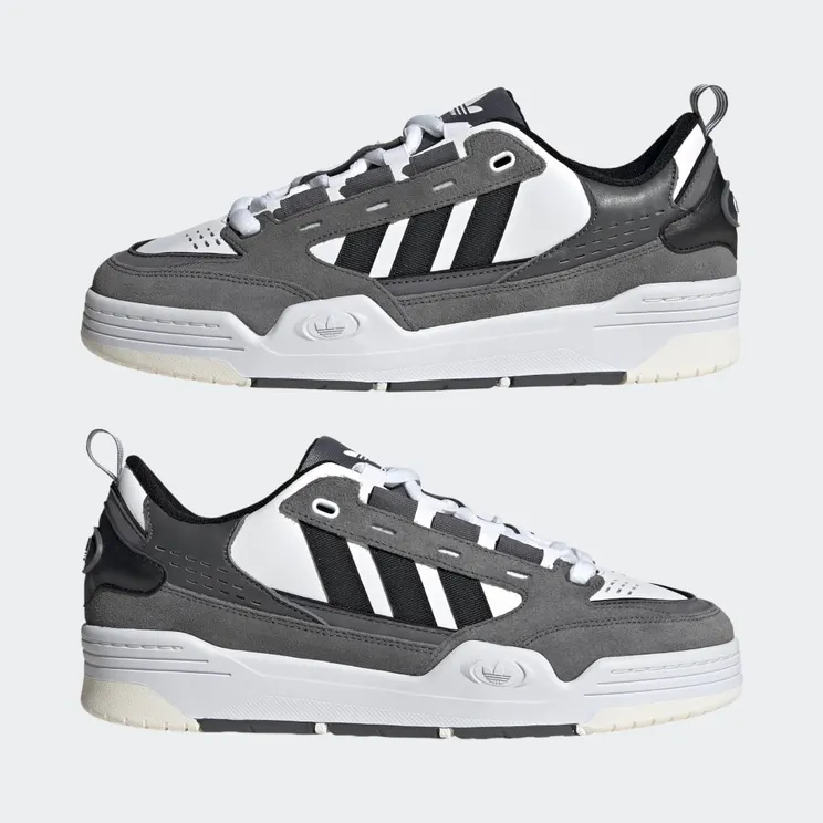 adidas-adi2000 HQ6916