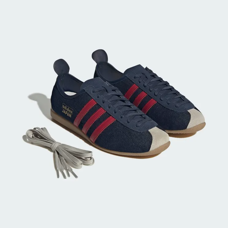 adidas-eqt KK4985