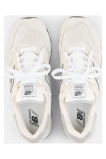 new-balance-1300 U1300WH
