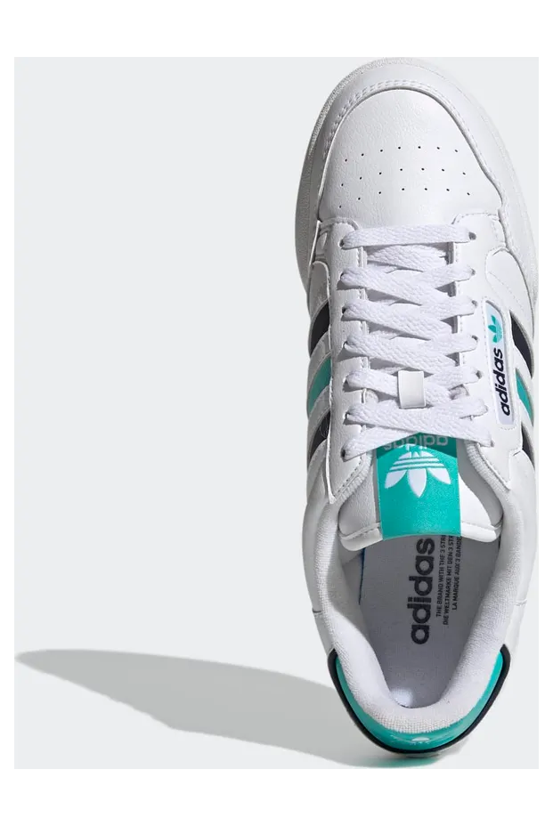 adidas-continental-80 GW1705