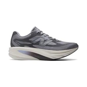New Balance SuperComp Rebel Digital Mist Grey Matter (MREBX9HS)