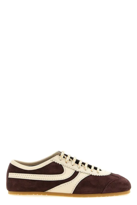 Dries Van Noten “Multi” (2621317000132402)