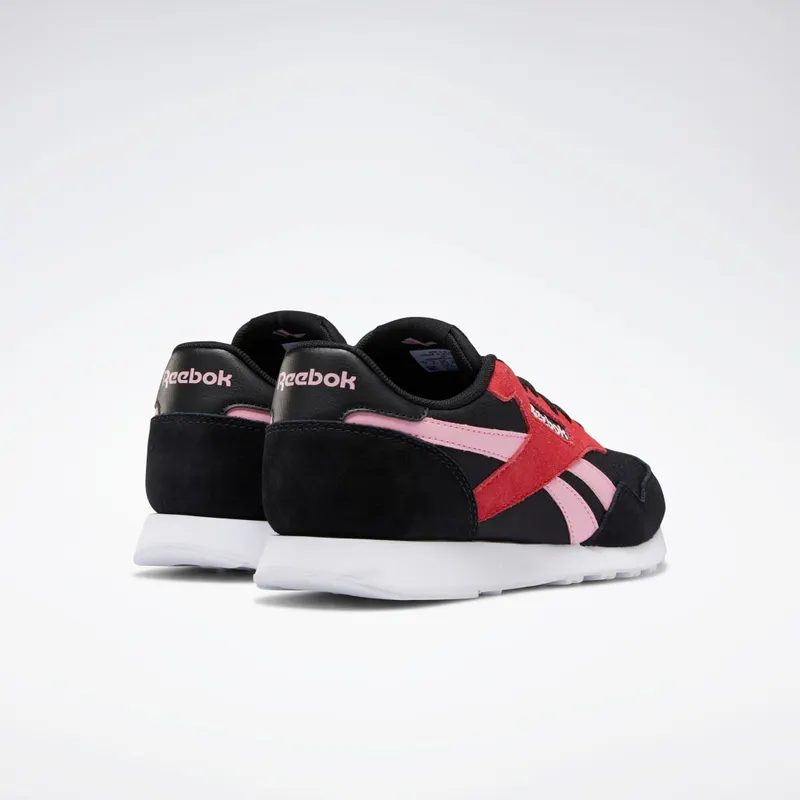 reebok-royal DV9525