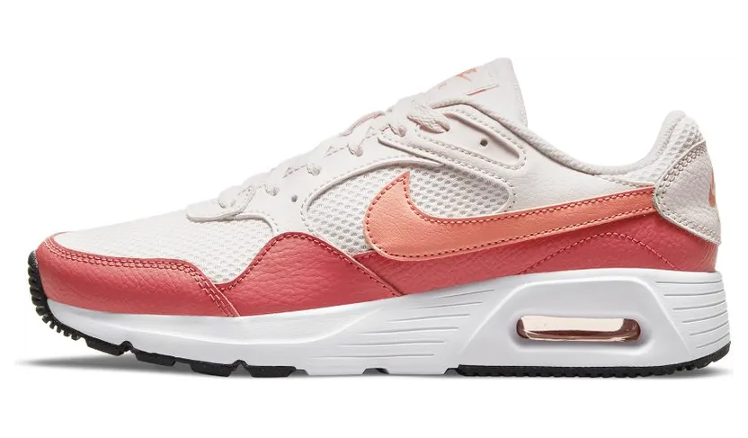 nike-air-max CW4554-600