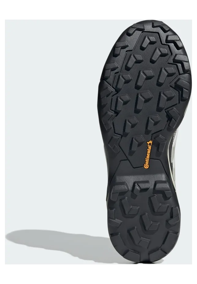 adidas-terrex JQ9938