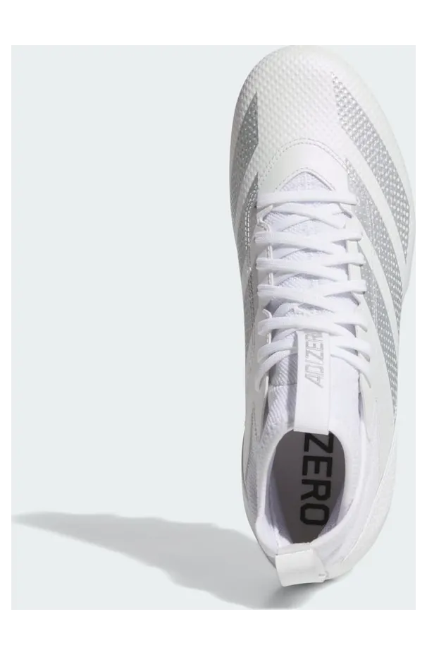 adidas-adizero IH5957