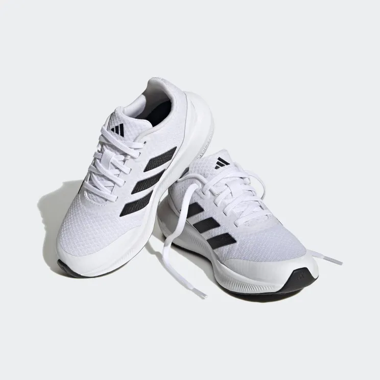 adidas-runfalcon HP5844