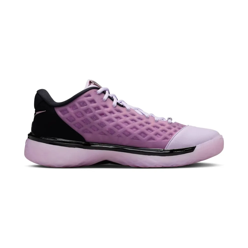 Nike Kobe 3 Protro Low “Mamba Magic” (IF2497-500)