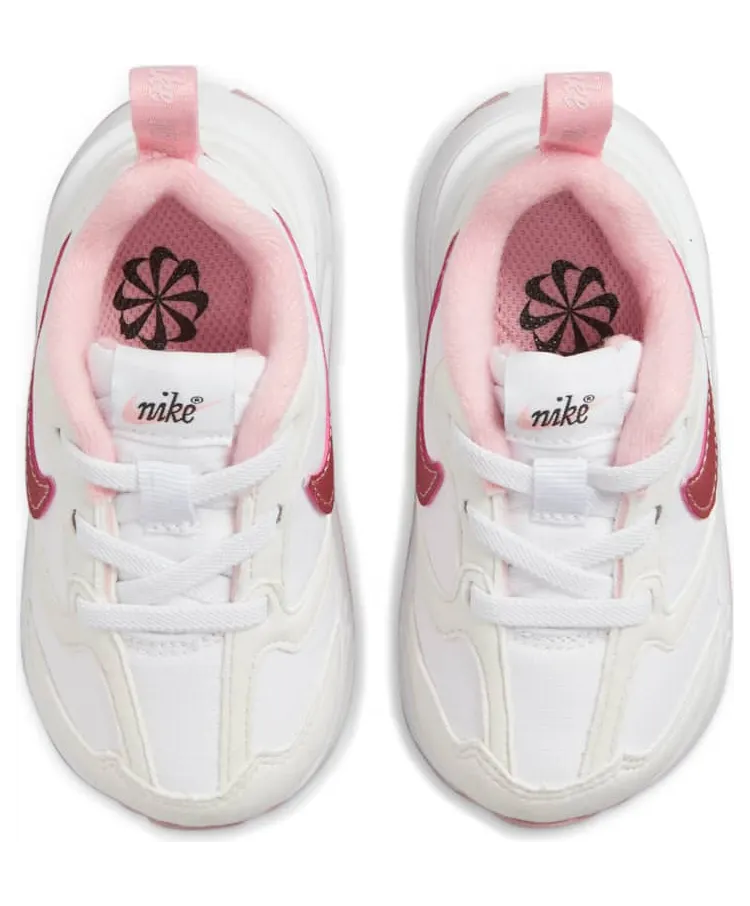 nike-air-max DC9319-101