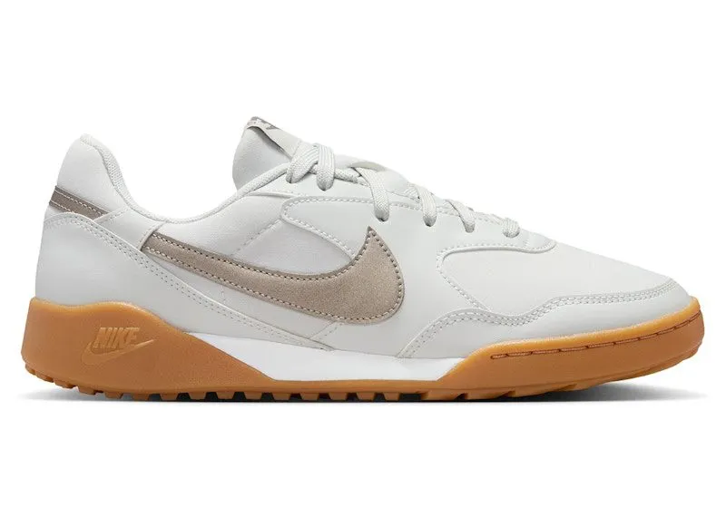 Nike Terra Manta Photon Dust Pewter Gum (HQ1940-002)
