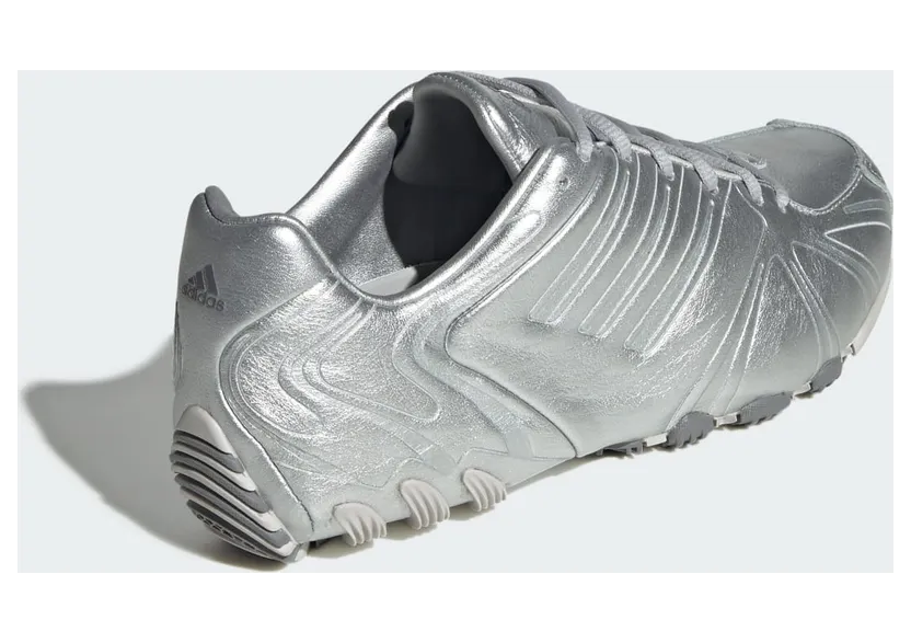 adidas-ghost JQ6439