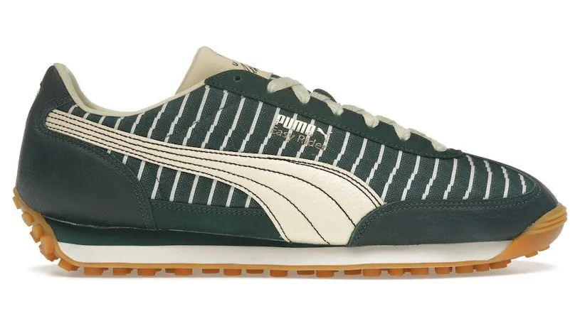 puma-easy-rider 399663-01