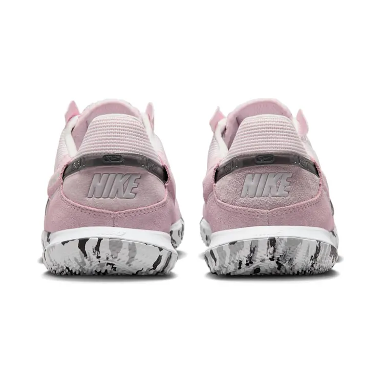 nike-streetgato DC8466-606