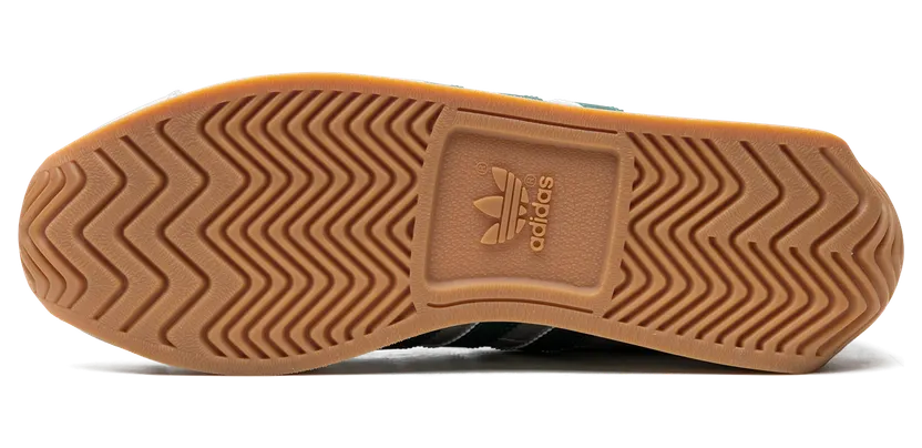 adidas-country IE8412