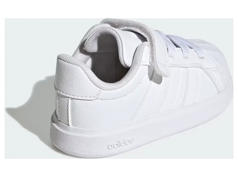 adidas-streettalk KI3096