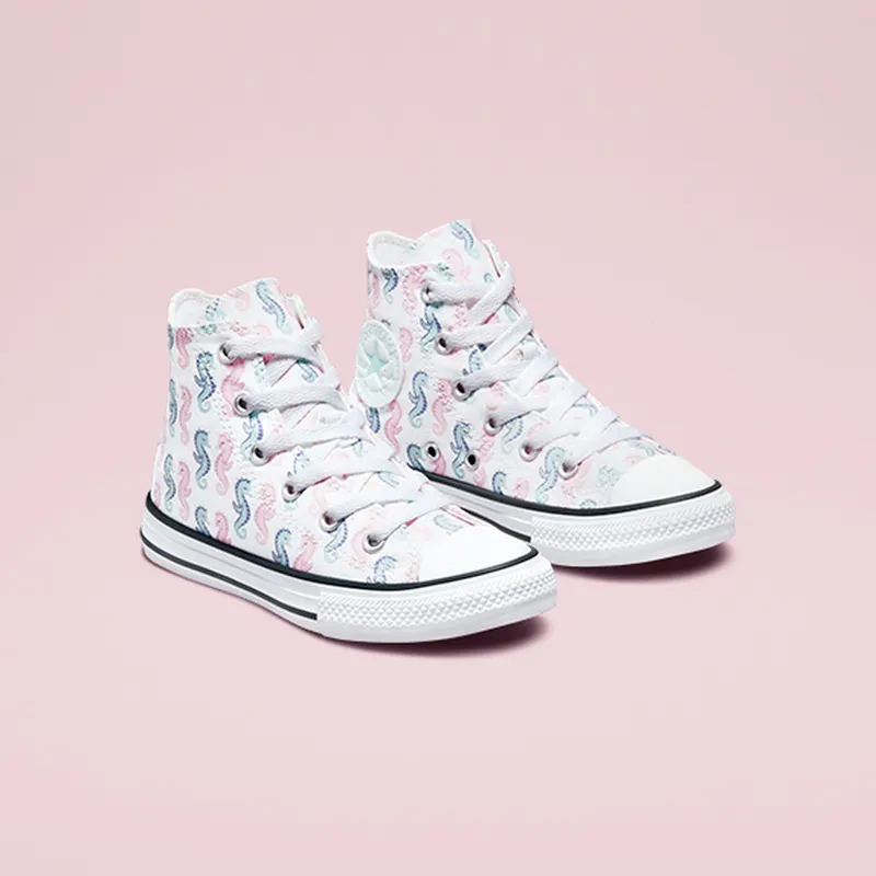 converse-chuck-taylor-all-star 372871C